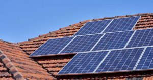 Pro Panneau Solaire dans l’innovation et l’installation photovoltaïque à Saint-Cernin